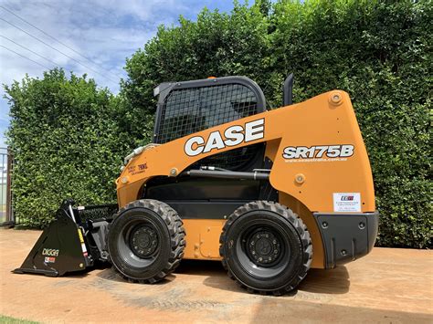 1750 case skid steer|skid steer loader specs.